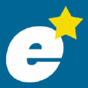 europeart.com