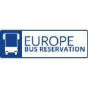 europebusreservation.com