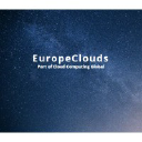 europeclouds.com