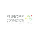 europeconnexion.eu