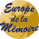 europedelamemoire.org