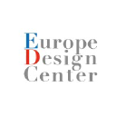 europedesigncenter.org