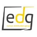 europedg.com