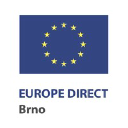 europedirect.cz