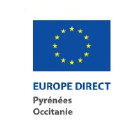 europedirectpyrenees.eu