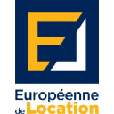 europeennedelocation.fr