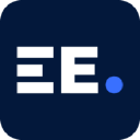 ESIM EUROPE