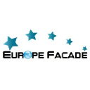 europefacade.co.uk
