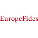 europefides.eu