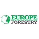 europeforestry.com
