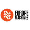 europemachines.com