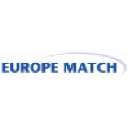europematch.eu