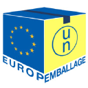 europemballage.fr