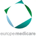 europemedicare.eu