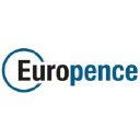 europence.com