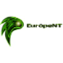 europent.com