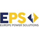 europepowersolutions.com