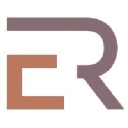europerecruiter.com
