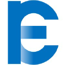 europeresourcing.com