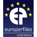 europerfilescr.com