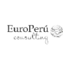 europeruconsulting.com