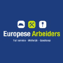 europesearbeiders.be