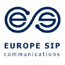 europesip.com