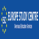 europestudycentre.com