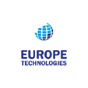 europetechnologies.com