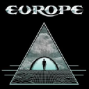 europetheband.com