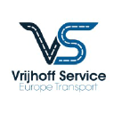 europetransport.nl