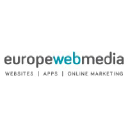 europewebmedia.nl