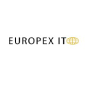 europex-it.com