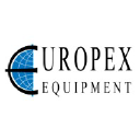 europex.co.uk