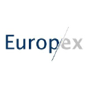 europex.org