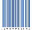 europexpo.eu