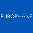 europhane.com