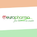 europharma.com.mt