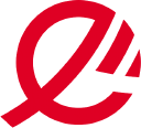 Ak Niet Group logo