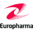 europharma.no