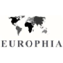 europhia.com