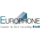 europhoneatm.com