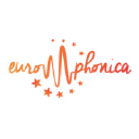 europhonica.eu