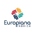europianafabrica.com