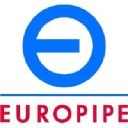 europipe.com