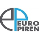 europiren.com