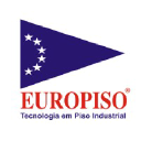 europiso.com.br