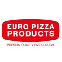 europizzaproducts.com