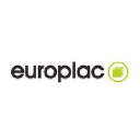 europlac.com