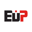 europlas.com.vn